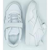 pantofi-sport-copii-reebok-royal-classic-jogger-3-fv1490-32-alb-2.jpg