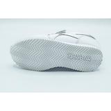 pantofi-sport-copii-reebok-royal-classic-jogger-3-fv1490-32-alb-5.jpg