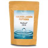 Peptide de colagen de peste Netamin 200 gr
