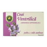 Ceai Ventrilica - Hypericum, 30 g