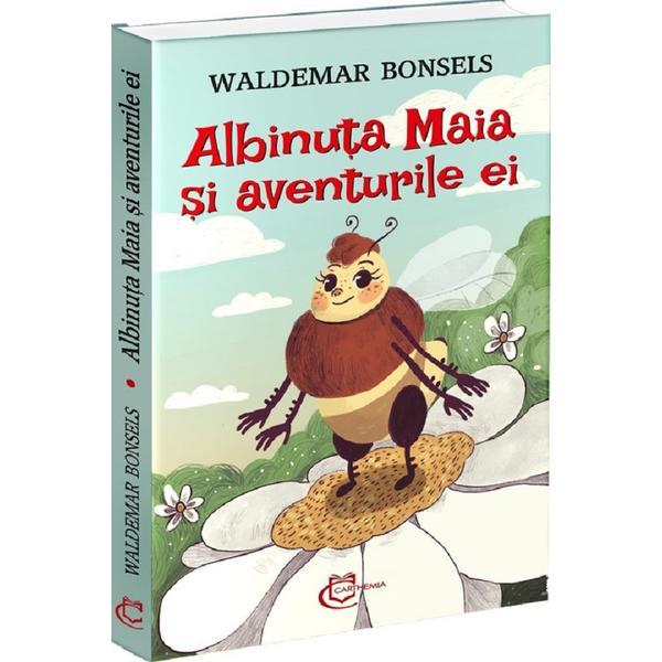 Aceasta este imaginea corespunzatoare acestui obiect