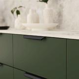 maner-pentru-mobila-lentis-finisaj-negru-mat-l-52-mm-2.jpg