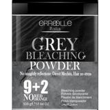 Pudra Decoloranta Grey 9+2, 500 g