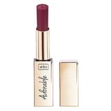 Ruj matte Adorable Wibo nr.2 Be Brave, 3.5 g