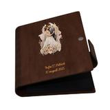guestbook-de-nunta-album-foto-din-lemn-personalizat-maro-a5-piksel-pix-si-lipici-stick-inclus-2.jpg
