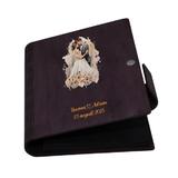 guestbook-de-nunta-album-foto-din-lemn-personalizat-mov-a5-piksel-pix-si-lipici-stick-inclus-2.jpg
