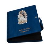 guestbook-de-nunta-album-foto-din-lemn-personalizat-albastru-a5-piksel-pix-si-lipici-stick-inclus-2.jpg