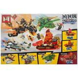 set-de-constructie-mg-ninjago-1-din-4-corabia-de-lupta-307-piese-tip-lego-2.jpg