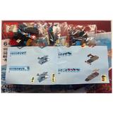 set-de-constructie-mg-ninjago-1-din-4-corabia-de-lupta-307-piese-tip-lego-3.jpg
