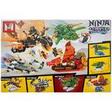 set-de-constructie-mg-ninjago-1-din-4-nava-de-lupta-283-piese-tip-lego-2.jpg