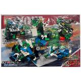 set-de-constructie-mg-ninjago-1-din-4-nava-de-lupta-283-piese-tip-lego-4.jpg