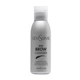 Degresant Sprancene Eyebrow Cleanser Levissime 100 ml