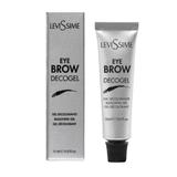 Decolorant Sprancene Eyebrow Decogel Levissime 15 ml