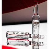 corector-culoare-sprancene-eyebrow-color-out-levissime-3-ml-2.jpg