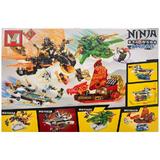 set-de-constructie-mg-ninjago-1-din-4-nava-subacvatica-310-piese-tip-lego-2.jpg
