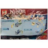 set-de-constructie-mg-ninjago-1-din-4-nava-subacvatica-310-piese-tip-lego-3.jpg