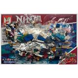 set-de-constructie-mg-ninjago-1-din-4-nava-subacvatica-310-piese-tip-lego-4.jpg