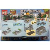 set-de-constructie-mg-minecraft-my-world-4-in-1-319-piese-tip-lego-3.jpg