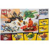 set-de-constructie-mg-ninjago-1-din-4-dragonul-negru-329-piese-tip-lego-2.jpg