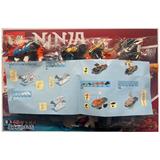 set-de-constructie-mg-ninjago-1-din-4-dragonul-negru-329-piese-tip-lego-3.jpg