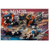 set-de-constructie-mg-ninjago-1-din-4-dragonul-negru-329-piese-tip-lego-4.jpg