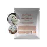 masca-antioxidanta-cu-alginat-levissime-40-gr-2.jpg
