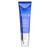 Crema Levissime Q10 Collage, 50 ml
