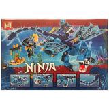 set-de-constructie-mg-ninjago-dragonul-din-adancuri-397-piese-tip-lego-2.jpg