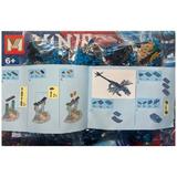 set-de-constructie-mg-ninjago-dragonul-din-adancuri-397-piese-tip-lego-3.jpg