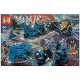 set-de-constructie-mg-ninjago-dragonul-din-adancuri-397-piese-tip-lego-4.jpg
