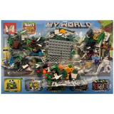 set-de-constructie-mg-minecraft-my-world-4-in-1-298-piese-tip-lego-4.jpg