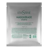 Masca Purificatoare Cu Alginat Levissime, 40 g