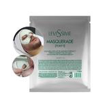 masca-purificatoare-cu-alginat-levissime-40-g-2.jpg