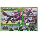 set-de-constructie-minecraft-mineworld-dragon-3-in-1-460-piese-tip-lego-2.jpg