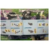 set-de-constructie-minecraft-mineworld-dragon-3-in-1-460-piese-tip-lego-3.jpg