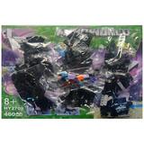 set-de-constructie-minecraft-mineworld-dragon-3-in-1-460-piese-tip-lego-4.jpg
