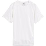 Tricou barbati adidas Jjjjound Jersey IP3093, L, Alb