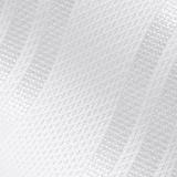 tricou-barbati-adidas-jjjjound-jersey-ip3093-l-alb-4.jpg
