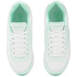 pantofi-sport-copii-reebok-royal-cl-jog-3-0-sneaker-100033280-27-5-verde-2.jpg