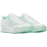 pantofi-sport-copii-reebok-royal-cl-jog-3-0-sneaker-100033280-27-5-verde-3.jpg