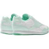 pantofi-sport-copii-reebok-royal-cl-jog-3-0-sneaker-100033280-27-5-verde-4.jpg