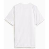 tricou-barbati-adidas-jjjjound-jersey-ip3093-s-alb-2.jpg