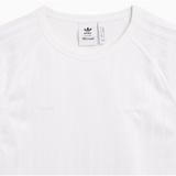 tricou-barbati-adidas-jjjjound-jersey-ip3093-s-alb-3.jpg