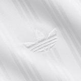 tricou-barbati-adidas-jjjjound-jersey-ip3093-s-alb-5.jpg