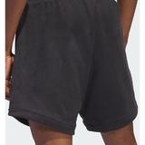pantaloni-scurti-unisex-adidas-one-basketball-suede-short-in7699-xl-gri-2.jpg