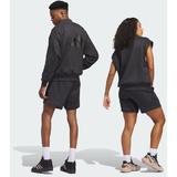 pantaloni-scurti-unisex-adidas-one-basketball-suede-short-in7699-xl-gri-3.jpg