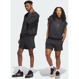 pantaloni-scurti-unisex-adidas-one-basketball-suede-short-in7699-m-gri-4.jpg