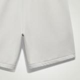 pantaloni-scurti-unisex-adidas-one-fleece-short-ia3426-xl-alb-4.jpg