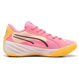 pantofi-sport-unisex-puma-all-pro-nitro-31039207-42-5-roz-3.jpg
