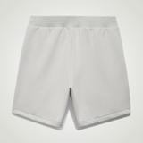 pantaloni-scurti-unisex-adidas-one-fleece-short-ia3426-l-alb-2.jpg